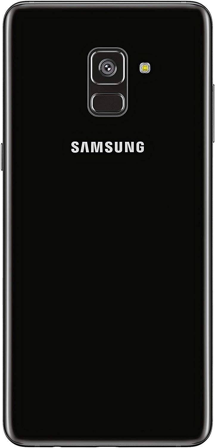 samsung a8 plus second hand price