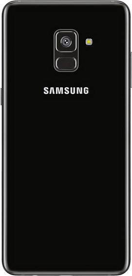Samsung Galaxy A8 Plus 2018
