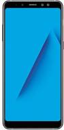 Samsung Galaxy A8 Plus 2018