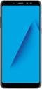 Samsung Galaxy A8 Plus 2018