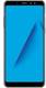 Samsung Galaxy A8 Plus 2018