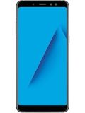 Samsung Galaxy A8 Plus 2018 price in India