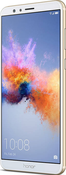 Honor 7X 64GB