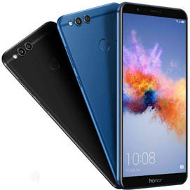 Honor 7X 64GB