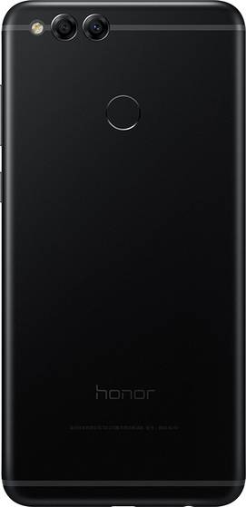 Honor 7X 64GB