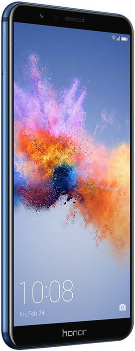 Honor 7X 64GB