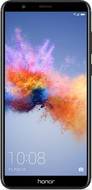 Honor 7X 64GB