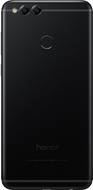 Honor 7X 64GB