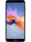 Honor 7X 64GB Price