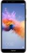 Honor 7X 64GB