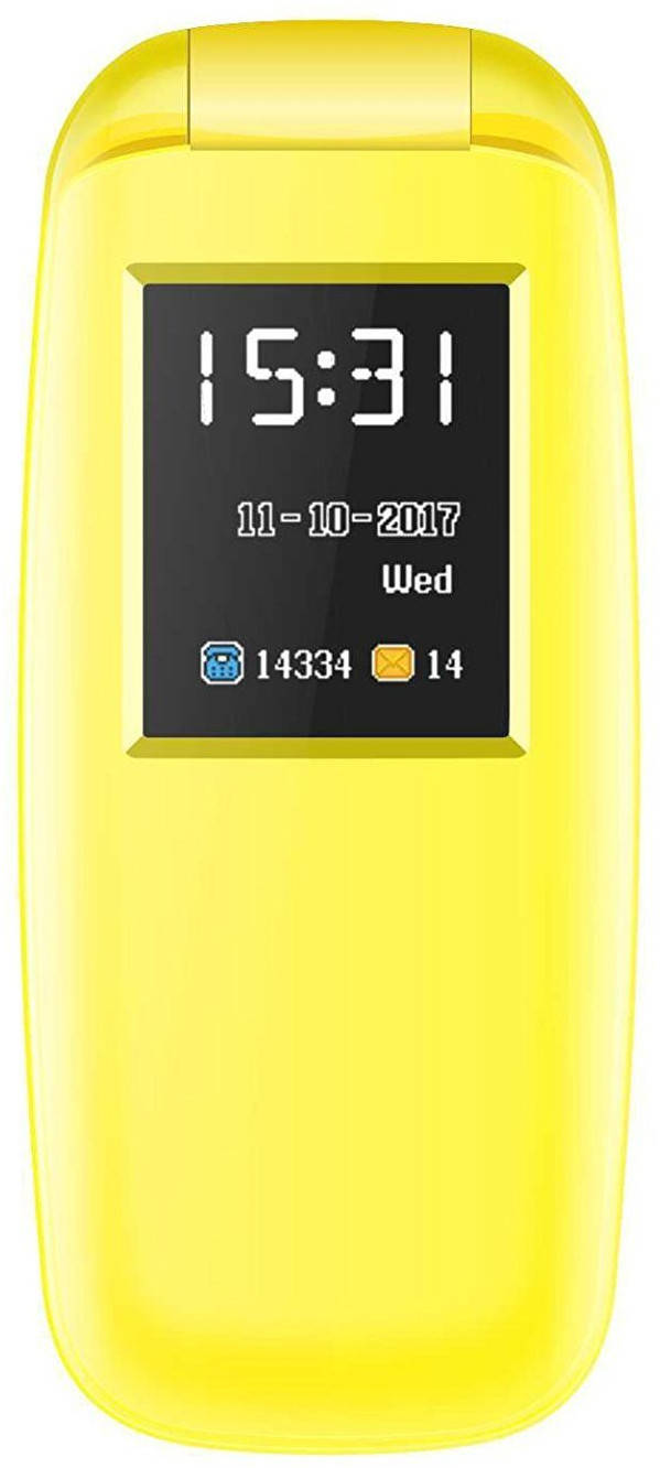 I Kall K3312 Price in India, Full Specs (12th September 2024