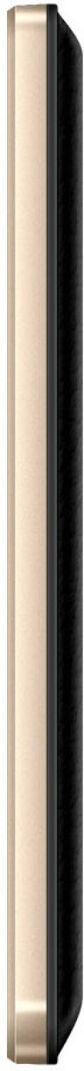 Jivi Revolution TnT3