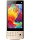 ஜிவி ரெவொலுஷன் டிஎன்டி3 price in India