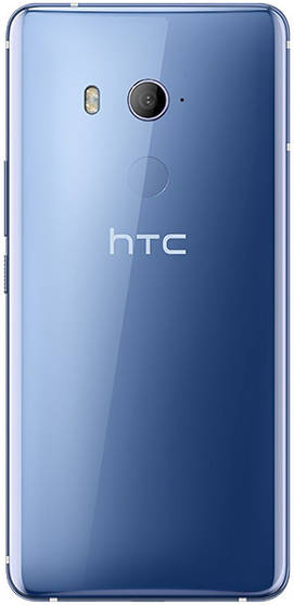 HTC U11 EYEs