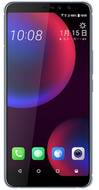 HTC U11 EYEs