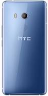 HTC U11 EYEs