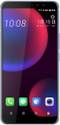 HTC U11 EYEs