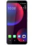 HTC U11 EYEs Price