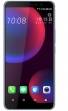 HTC U11 EYEs