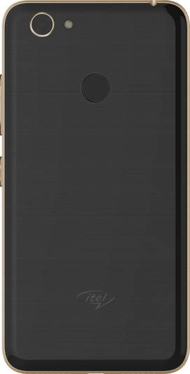 Itel A42 plus