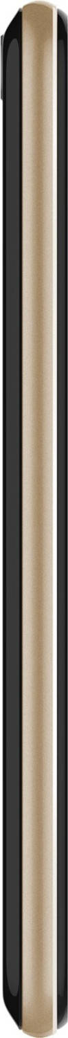 Itel A42 plus
