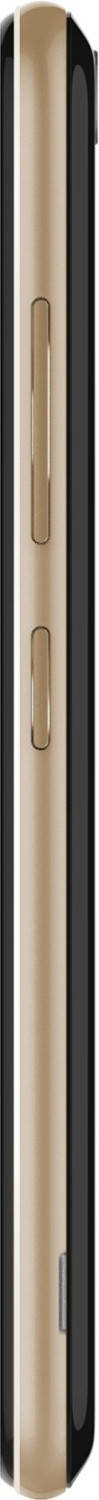 Itel A42 plus