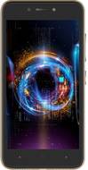 Itel A42 plus