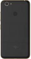 Itel A42 plus