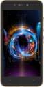 Itel A42 plus