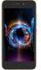Itel A42 plus