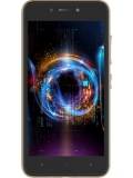 Itel A42 plus