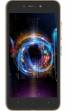 Itel A42 plus
