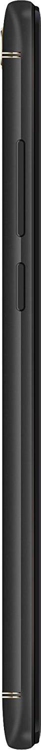 Karbonn Titanium Jumbo 2