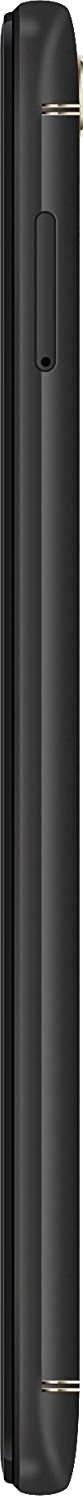 Karbonn Titanium Jumbo 2
