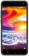 Karbonn Titanium Jumbo 2