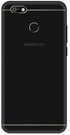 Karbonn Titanium Jumbo 2