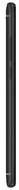 Karbonn Titanium Jumbo 2