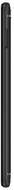 Karbonn Titanium Jumbo 2