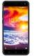 Karbonn Titanium Jumbo 2