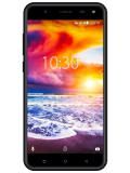 Karbonn Titanium Jumbo 2 Price