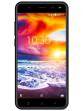 Karbonn Titanium Jumbo 2