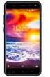 Karbonn Titanium Jumbo 2