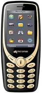 Micromax X1i Power