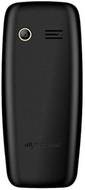 Micromax X1i Power