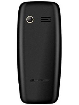 Micromax X1i Power