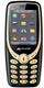 Micromax X1i Power