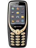Micromax X1i Power Price