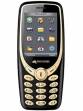 Micromax X1i Power