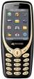 Micromax X1i Power
