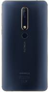 Nokia 6 2018
